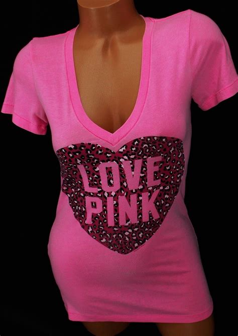 love pink sets clothes women replica|victoria's secret pink.